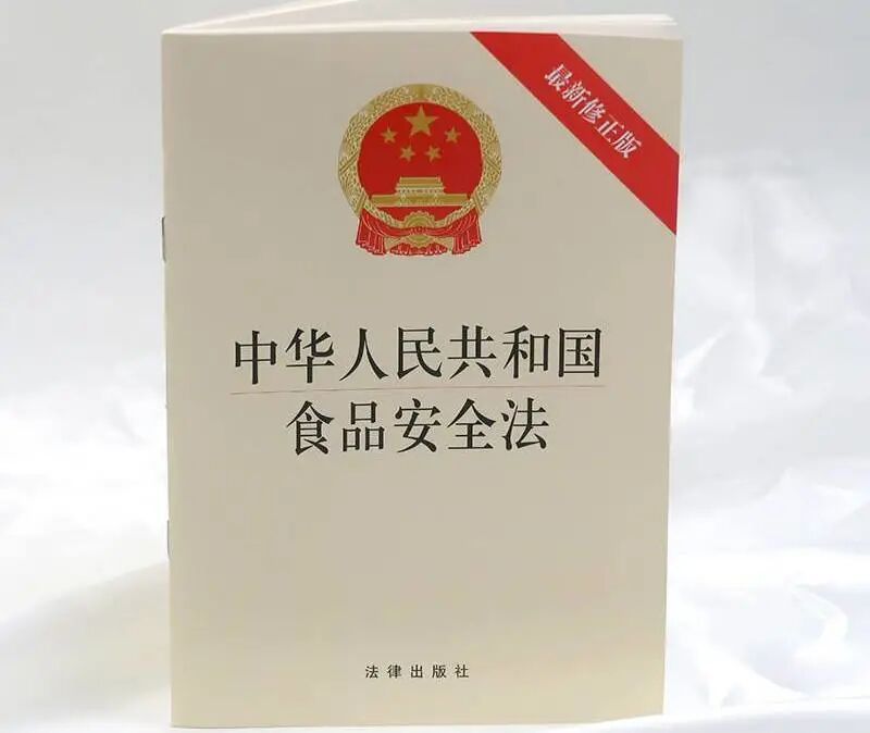 “壕”无人性！这种“亿万富翁吃的美食”风靡上海？成本曝光，你还敢下嘴吗（组图） - 8