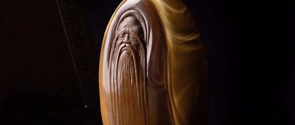 cover_image