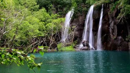 长白山天池好玩吗_长白山 天池 天气_长白山看天池最佳时间