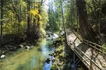 长白山天池好玩吗_长白山 天池 天气_长白山看天池最佳时间