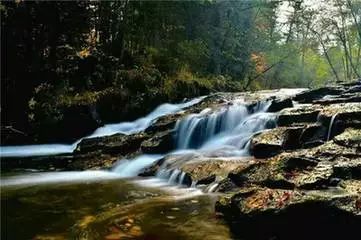 长白山天池好玩吗_长白山 天池 天气_长白山看天池最佳时间