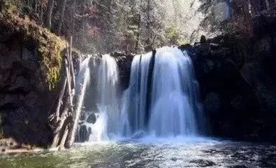 长白山天池好玩吗_长白山 天池 天气_长白山看天池最佳时间