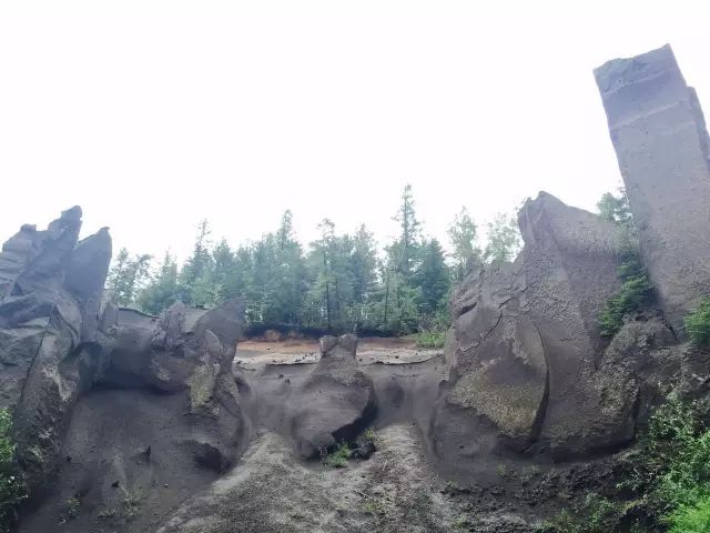 长白山 天池 天气_长白山看天池最佳时间_长白山天池好玩吗