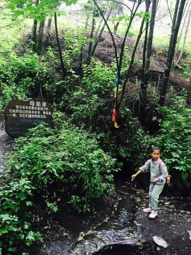 长白山看天池最佳时间_长白山天池好玩吗_长白山 天池 天气