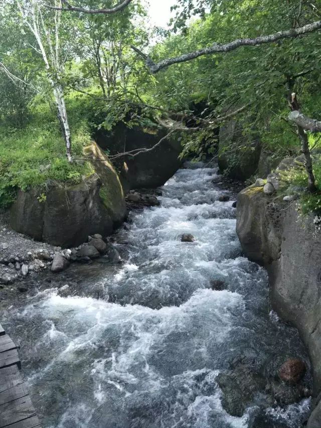 长白山 天池 天气_长白山天池好玩吗_长白山看天池最佳时间