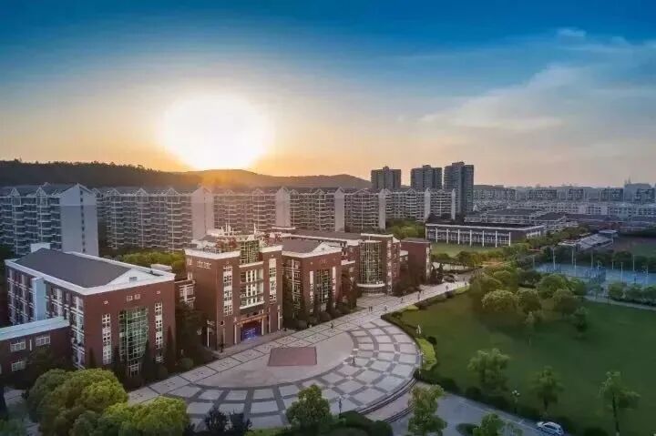 2022年南京正德职业技术学院招生简章