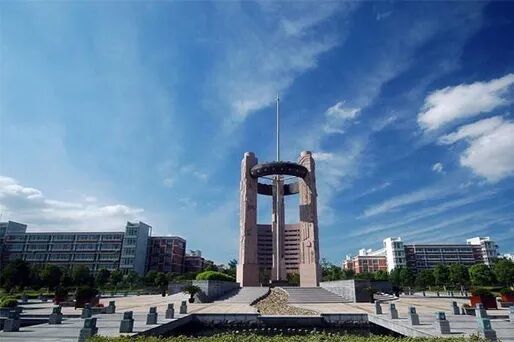 2022年南京邮电大学专接本招生简章