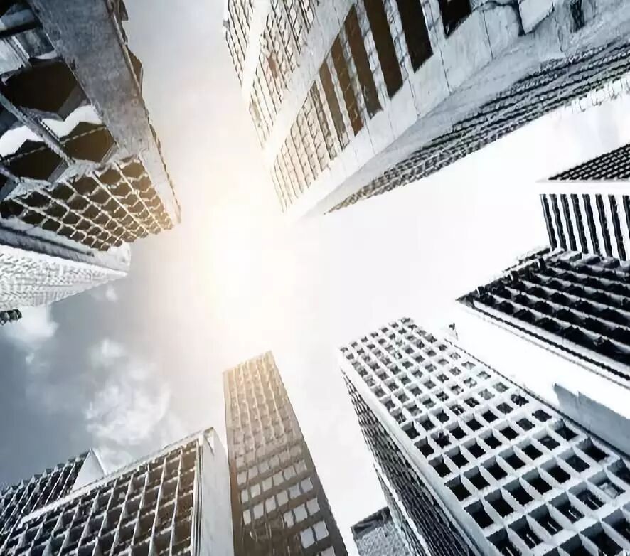 南欣、拜睿达成合作，共建研发孵化平台(图2)