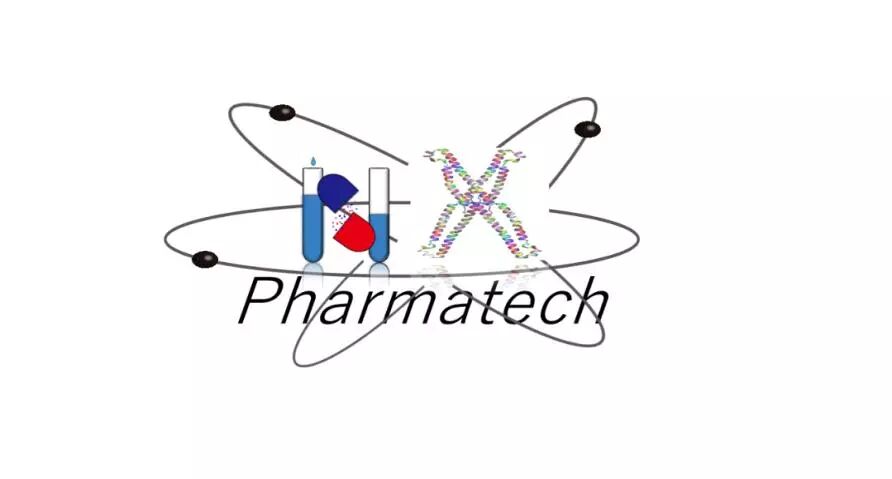 筑梦新星决赛结果公布，南欣实力获奖(图3)
