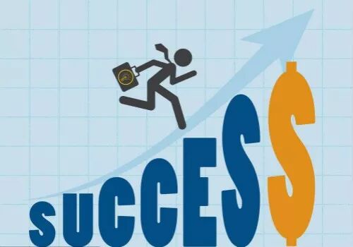 筑梦新星决赛结果公布，南欣实力获奖(图1)