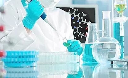 拜睿公司再创佳绩，获认为国家高新技术企业(图1)