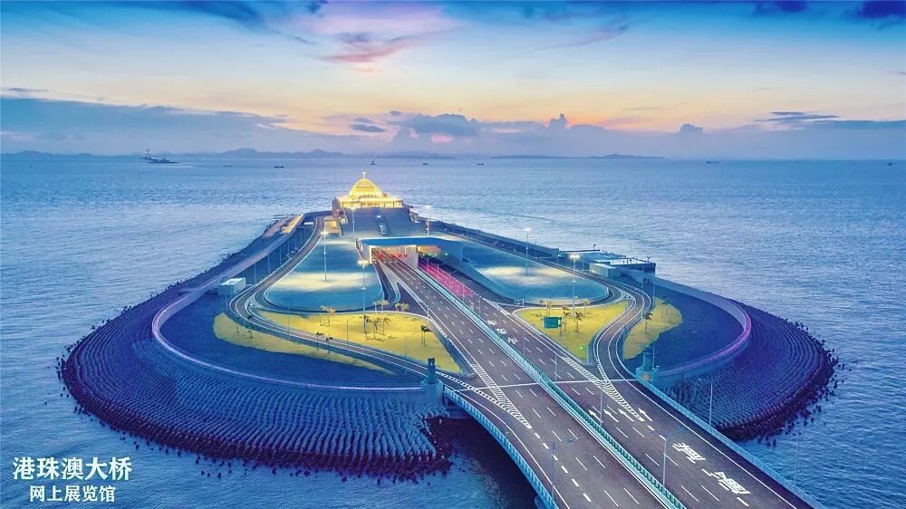 好消息！广州地铁18号线南延又有新动作