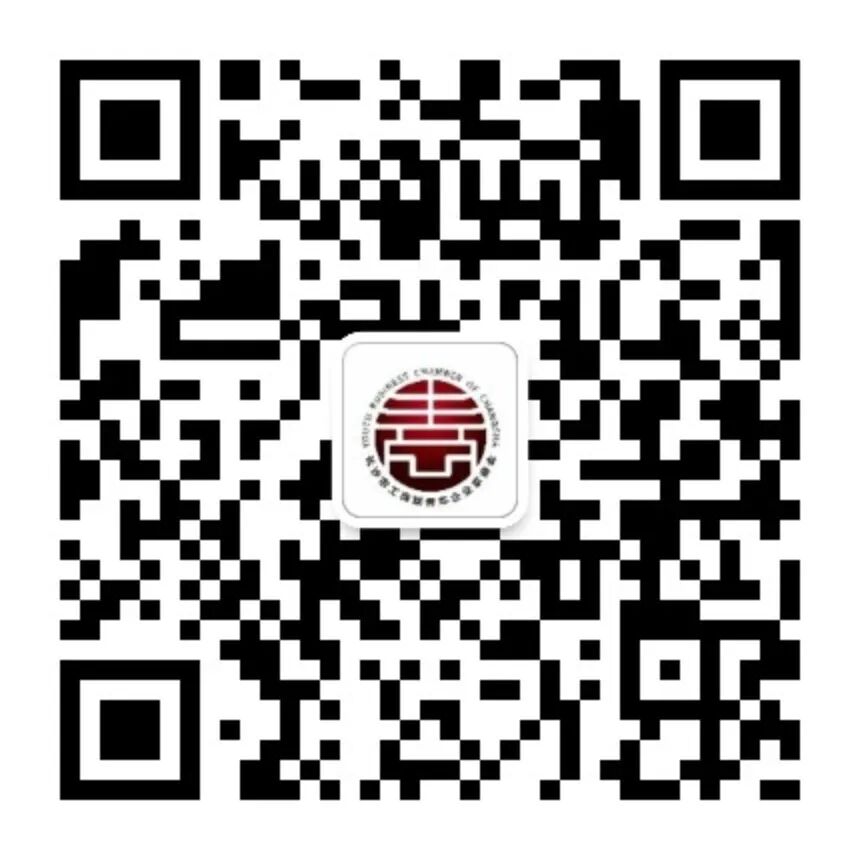 DG4000怎么用城市青商【长沙】｜ 0523：4000亿市场，小龙虾为什么还在火；比烂片更可怕的，是烂片重映_https://www.jmylbn.com_新闻资讯_第18张