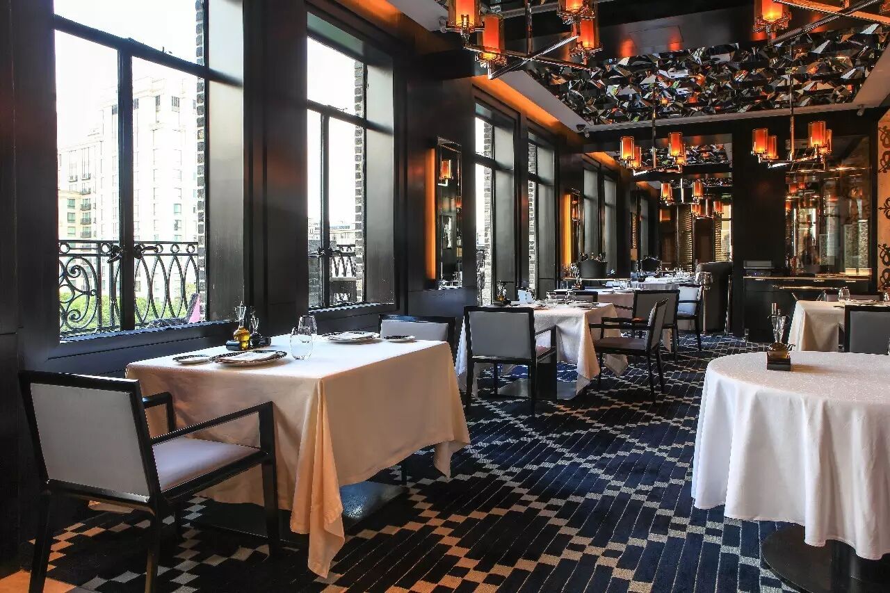 一篇看懂米其林0202你想要的米其林餐厅电话地址都在这里