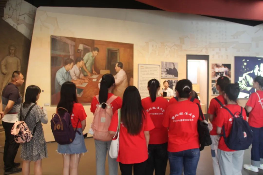 君学凝聚力培训心得和体会_学枫桥经验心得体会_采访学长的心得和体会