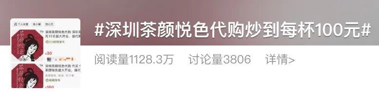 截屏2026-04-22 18.20.36.png