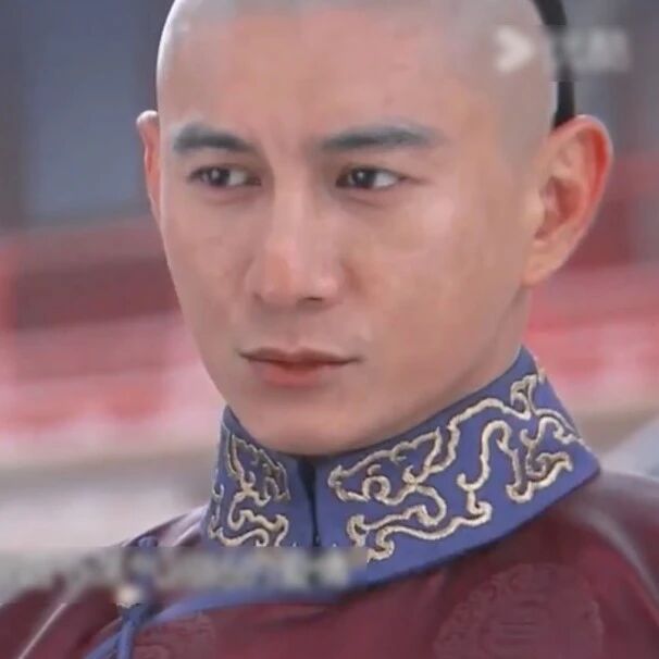 吴奇隆称&ldquo;不拍戏了&rdquo;