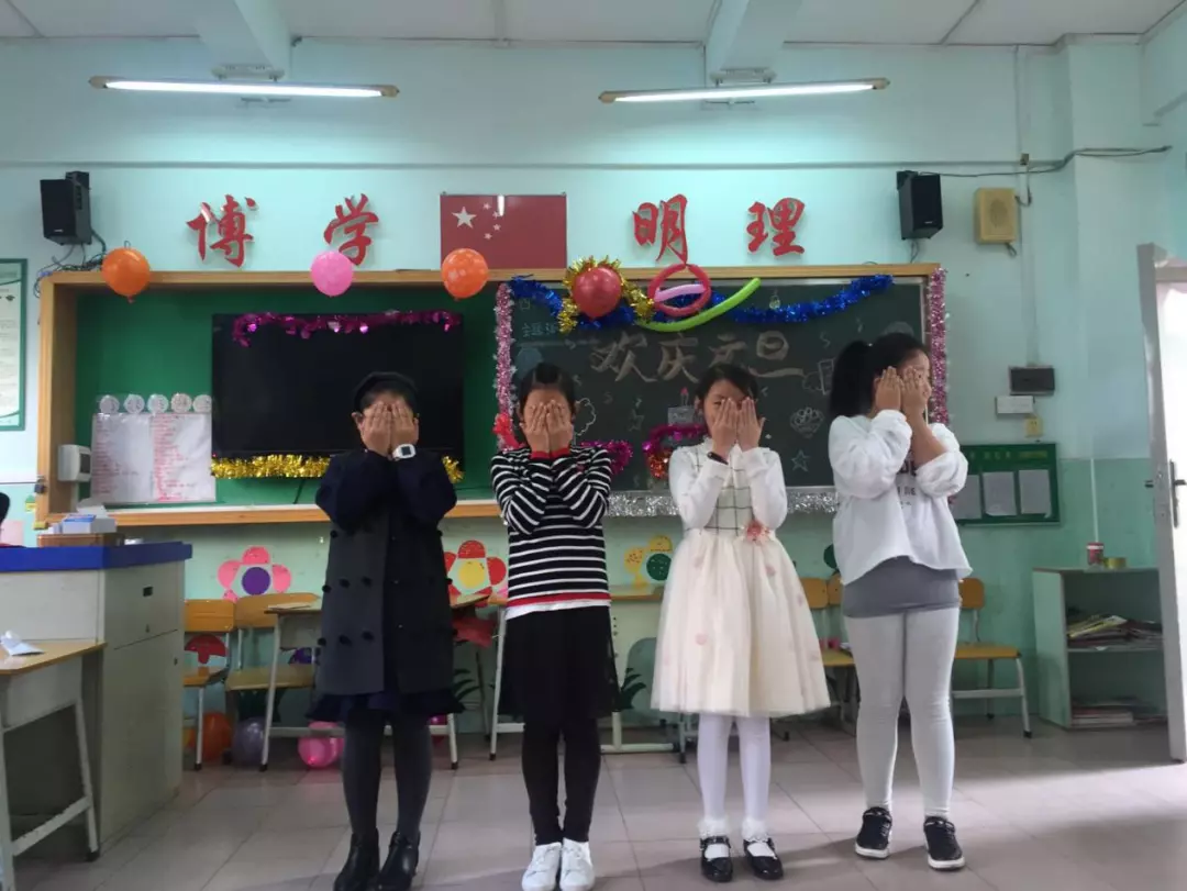 信孚之城,祥景暖冬辞旧岁;幸福之家 祥景学子迎新年 信孚之城,祥景暖冬辞旧岁;幸福之家 祥景学子迎新年