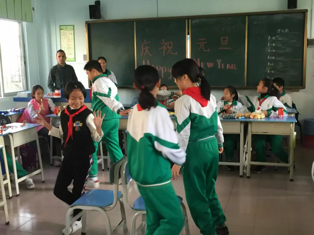 信孚之城,祥景暖冬辞旧岁;幸福之家 祥景学子迎新年 信孚之城,祥景暖冬辞旧岁;幸福之家 祥景学子迎新年