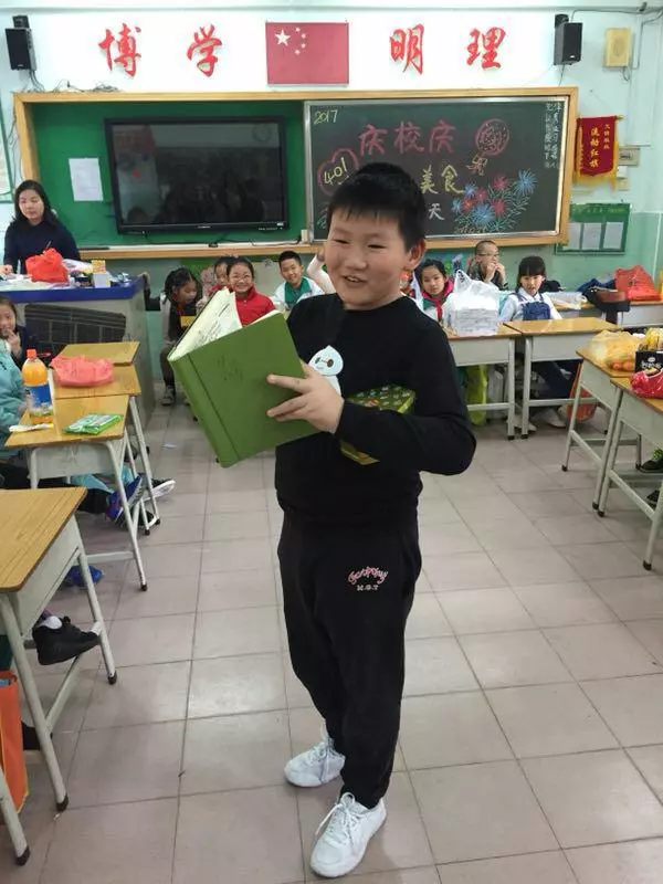 信孚之城,祥景暖冬辞旧岁;幸福之家 祥景学子迎新年 信孚之城,祥景暖冬辞旧岁;幸福之家 祥景学子迎新年
