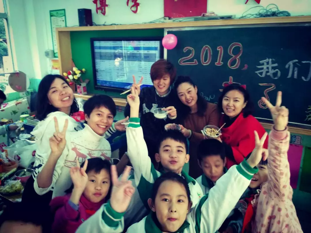 信孚之城,祥景暖冬辞旧岁;幸福之家 祥景学子迎新年 信孚之城,祥景暖冬辞旧岁;幸福之家 祥景学子迎新年