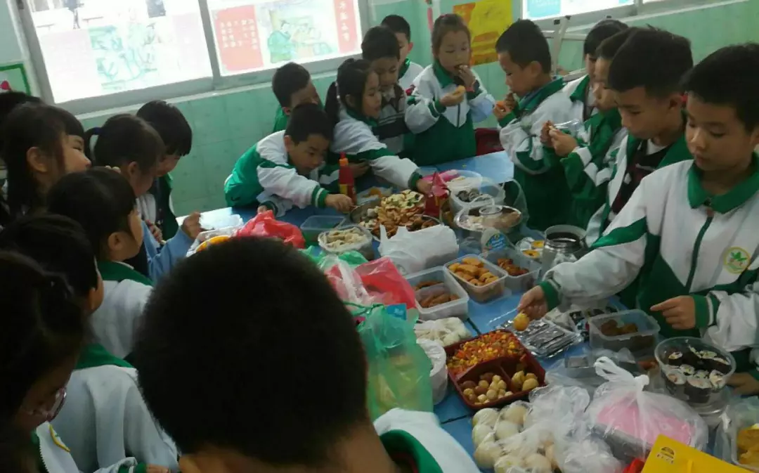 信孚之城,祥景暖冬辞旧岁;幸福之家 祥景学子迎新年 信孚之城,祥景暖冬辞旧岁;幸福之家 祥景学子迎新年