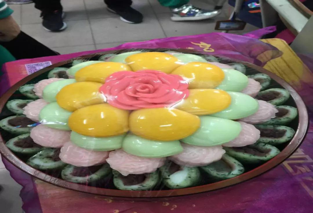 信孚之城,祥景暖冬辞旧岁;幸福之家 祥景学子迎新年 信孚之城,祥景暖冬辞旧岁;幸福之家 祥景学子迎新年