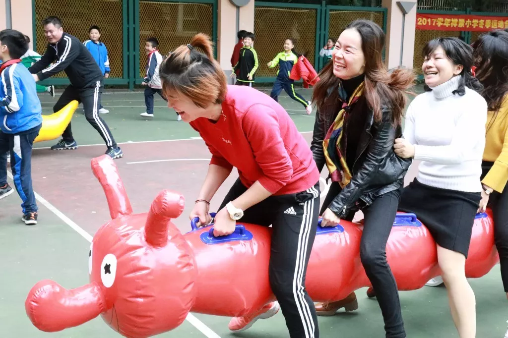 健康是生命的基石、运动是生命的源泉、快乐是生命的花朵 ——信孚祥景小学体育节暨运动会报道 健康是生命的基石、运动是生命的源泉、快乐是生命的花朵 ——信孚祥景小学体育节暨运动会报道