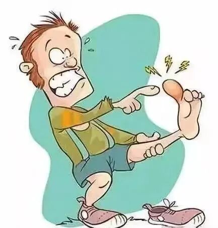 什么是臭氧大自血疗法健康科普 ｜ 三氧大自血疗法：以己之血，治己之病_https://www.jmylbn.com_新闻资讯_第13张