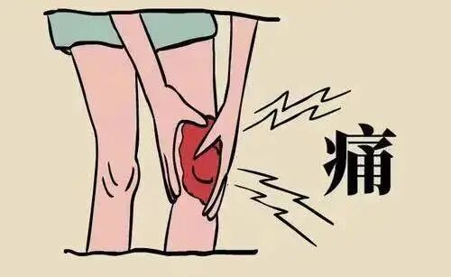 什么是臭氧大自血疗法健康科普 ｜ 三氧大自血疗法：以己之血，治己之病_https://www.jmylbn.com_新闻资讯_第15张