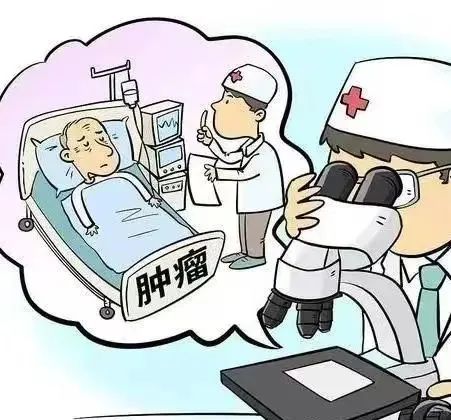 什么是臭氧大自血疗法健康科普 ｜ 三氧大自血疗法：以己之血，治己之病_https://www.jmylbn.com_新闻资讯_第18张