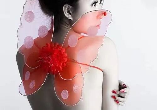 什么是臭氧大自血疗法健康科普 ｜ 三氧大自血疗法：以己之血，治己之病_https://www.jmylbn.com_新闻资讯_第16张