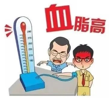 什么是臭氧大自血疗法健康科普 ｜ 三氧大自血疗法：以己之血，治己之病_https://www.jmylbn.com_新闻资讯_第12张