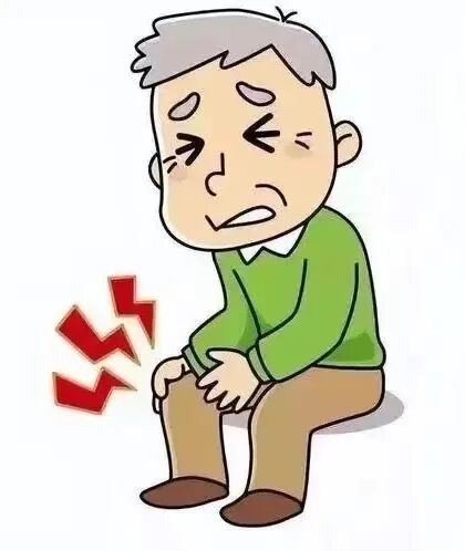 什么是臭氧大自血疗法健康科普 ｜ 三氧大自血疗法：以己之血，治己之病_https://www.jmylbn.com_新闻资讯_第9张