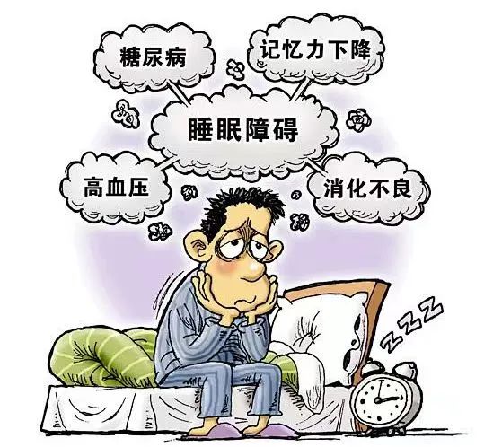 什么是臭氧大自血疗法健康科普 ｜ 三氧大自血疗法：以己之血，治己之病_https://www.jmylbn.com_新闻资讯_第20张