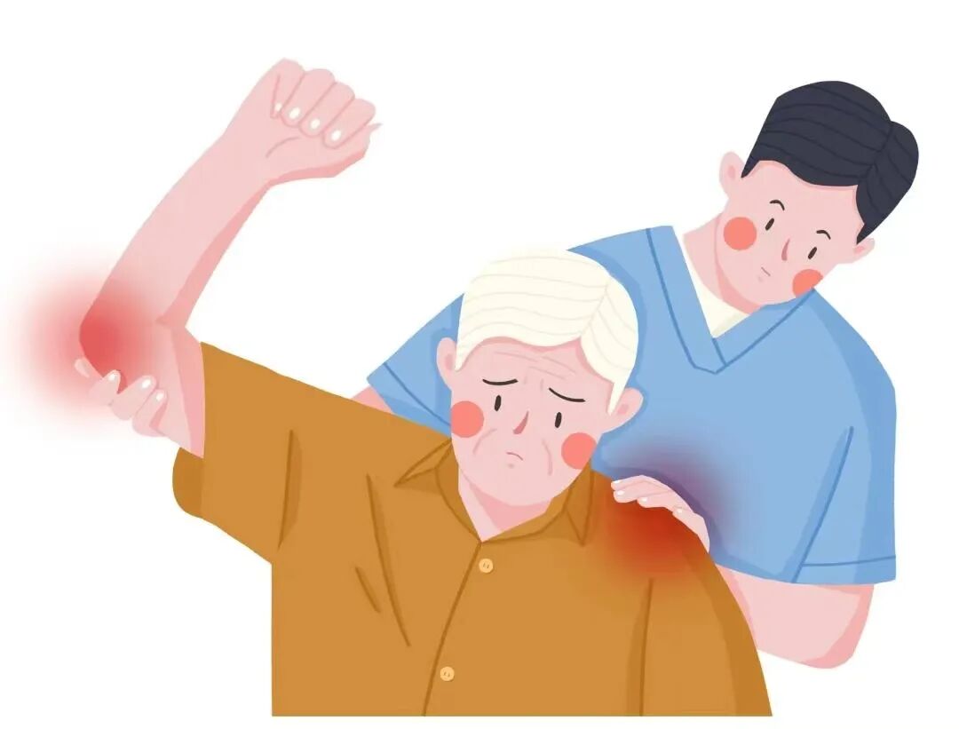 什么是臭氧大自血疗法健康科普 ｜ 三氧大自血疗法：以己之血，治己之病_https://www.jmylbn.com_新闻资讯_第10张