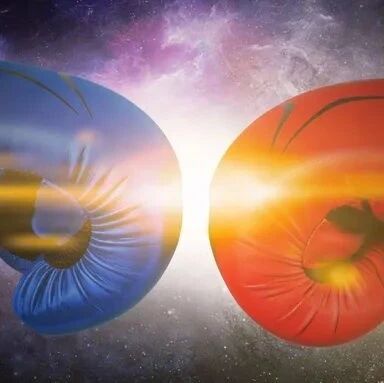 2022-07-26药事资讯