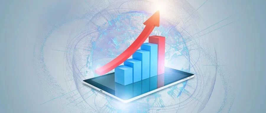 2022-09-11药事资讯