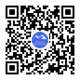 qrcode_for_gh_cb49cae7a958_258.jpg