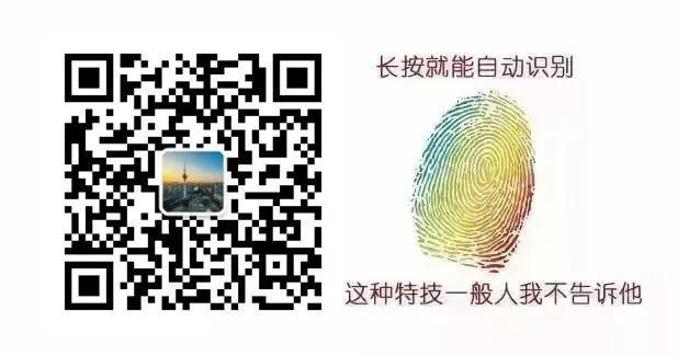 無法連接到選定網(wǎng)絡(luò) 網(wǎng)絡(luò)可能不在區(qū)域中_崇川區(qū)網(wǎng)絡(luò)工程_創(chuàng)建民族團結(jié)進步先進區(qū)實施的十項工程