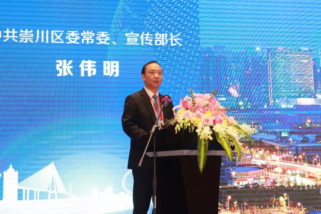 創(chuàng)建民族團結(jié)進步先進區(qū)實施的十項工程_無法連接到選定網(wǎng)絡(luò) 網(wǎng)絡(luò)可能不在區(qū)域中_崇川區(qū)網(wǎng)絡(luò)工程