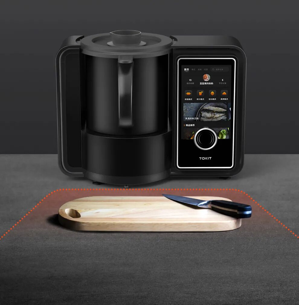 图片[9]-2020年第7家IPO、投资人榜单、新一轮融资……｜顺为10月回顾 - 如意-如意