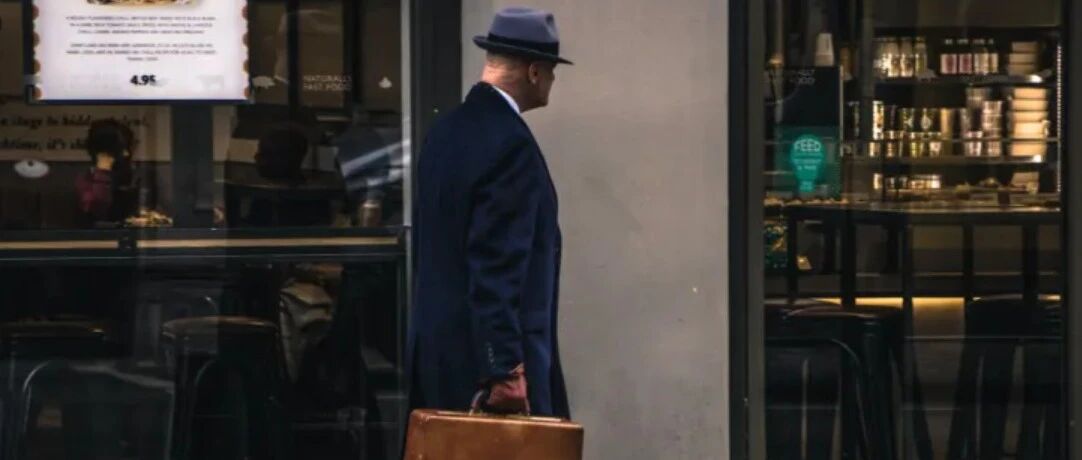 cover_image