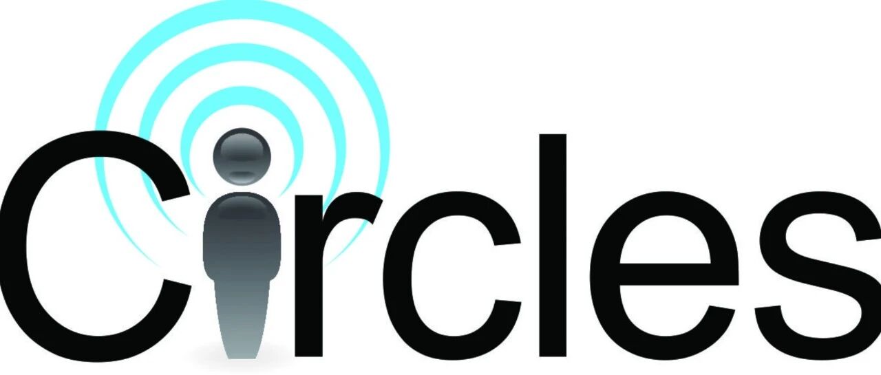 cover_image