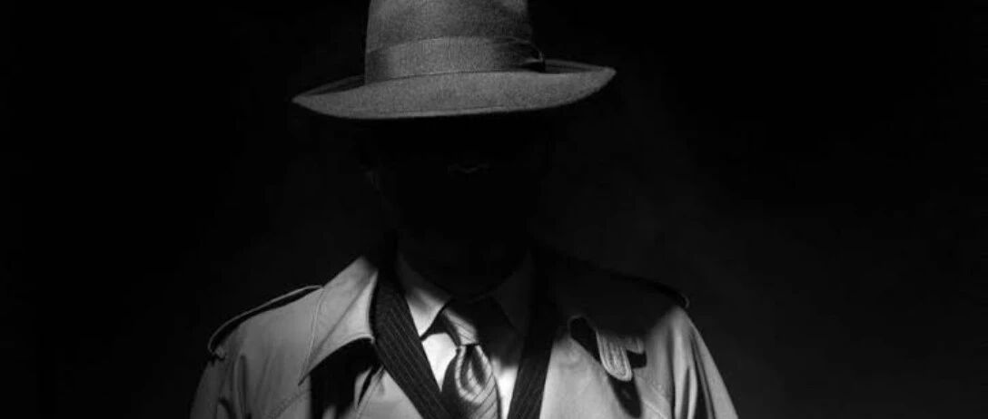 cover_image