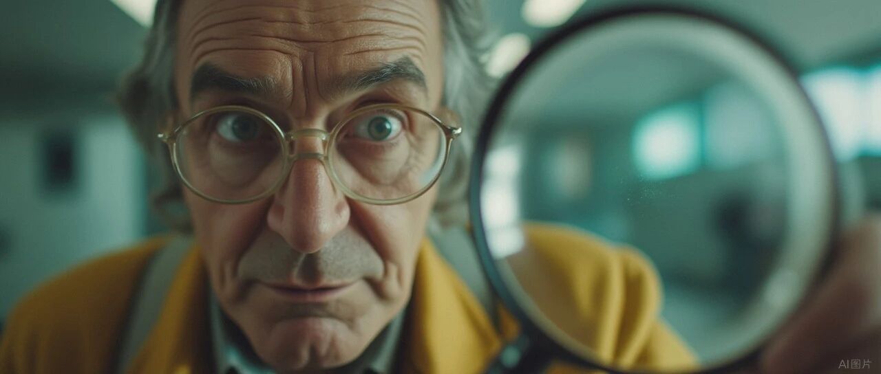 cover_image