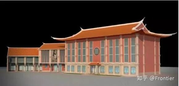 一文详解三大实景三维建模方法的原理及优缺点