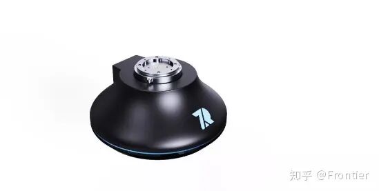 一文详解三大实景三维建模方法的原理及优缺点