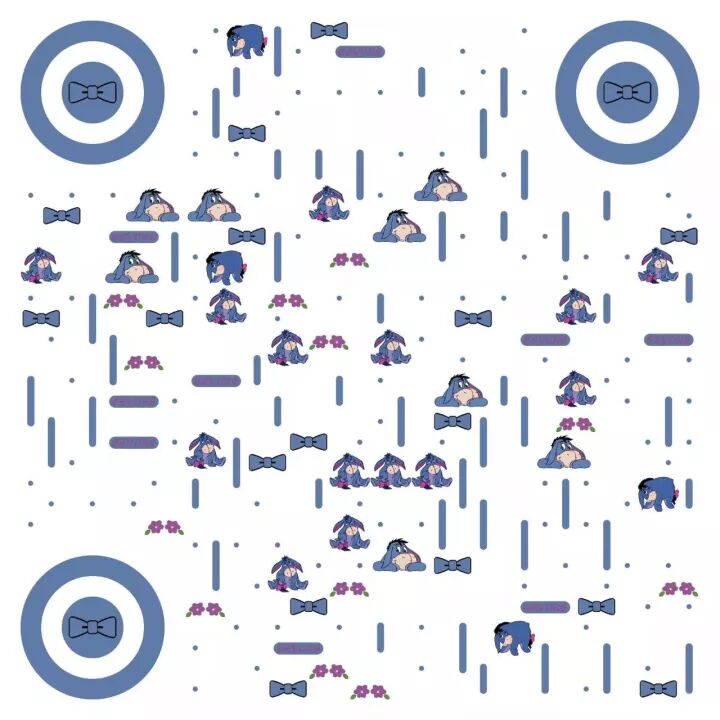 一文详解三大实景三维建模方法的原理及优缺点