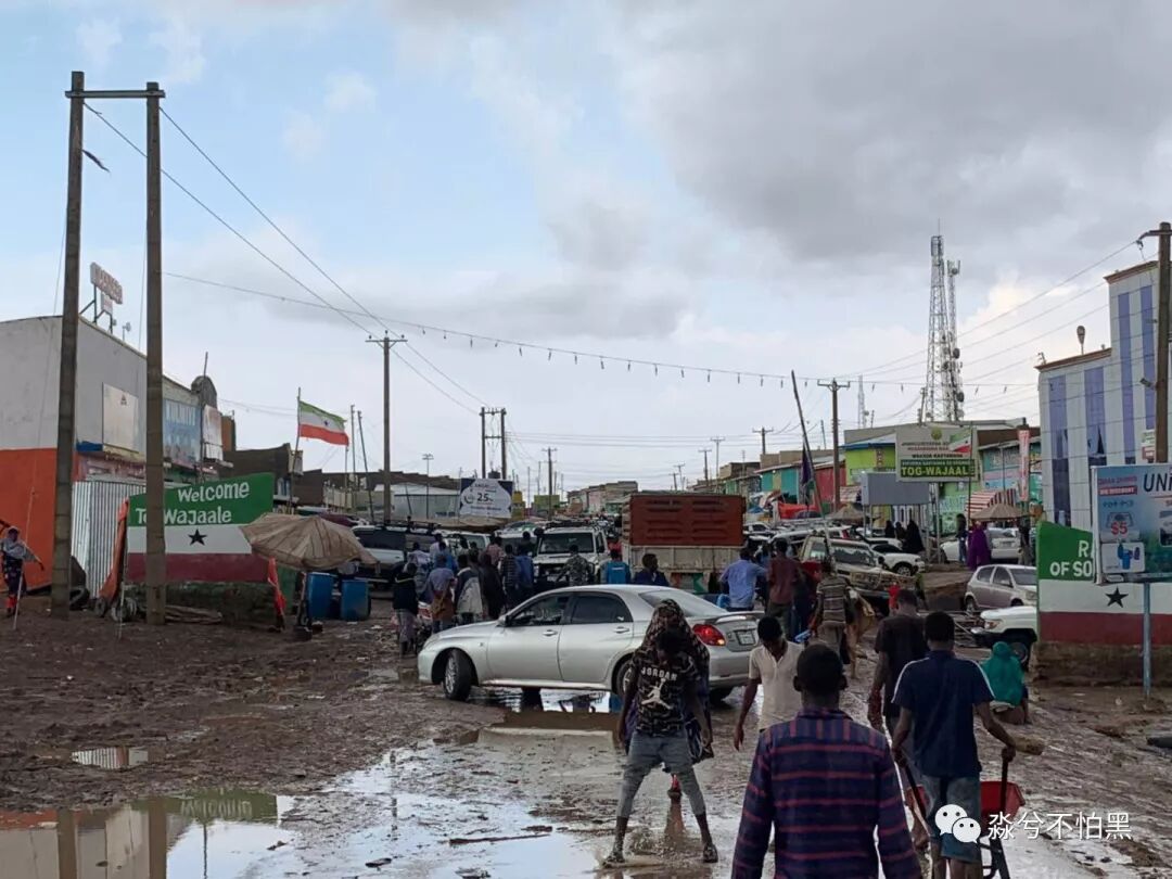 努力成为更好的自己说说_索马里是哪个国家_我愿努力成为你这一生的骄傲